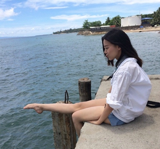 韩国电影一区二区三区,韩影三大分区揭秘，魅力无限！-2
